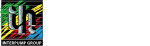 interpump logo